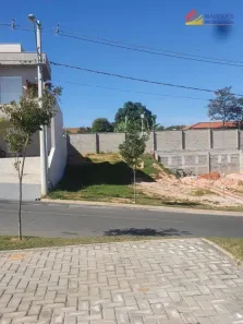 Lote/Terreno à venda, 300m² no Colinas de Indaiatuba, Indaiatuba