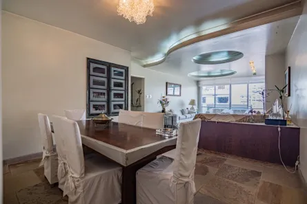 Apartamento com 3 Quartos à venda, 178m² no Bom Retiro, São Paulo