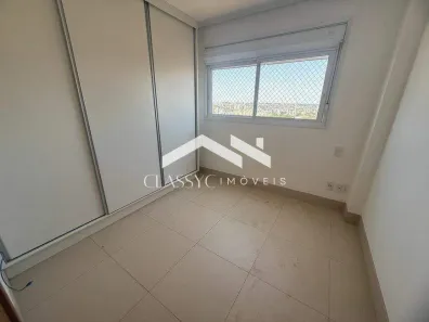 Cobertura com 4 Quartos para alugar, 223m² no Lídice, Uberlândia