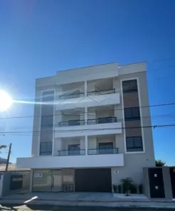 Apartamento com 2 Quartos à venda, 60m² no Gravatá, Navegantes