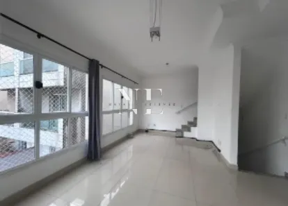 Casa com 3 Quartos à venda, 130m² no Vila Voturua, São Vicente