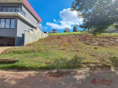 Lote/Terreno à venda, 275m² no Centro, Taubaté