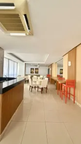 Apartamento com 2 Quartos à venda, 72m² no Ondina, Salvador