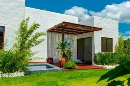 Casa com 4 Quartos à venda, 200m² no , São Miguel do Gostoso