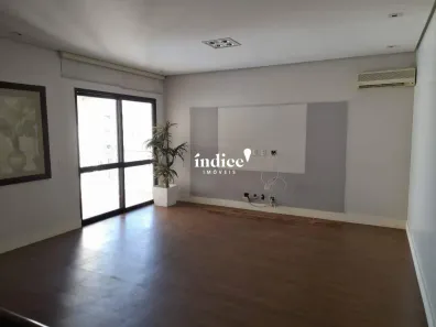Cobertura com 4 Quartos à venda, 368m² no Jardim Irajá, Ribeirão Preto