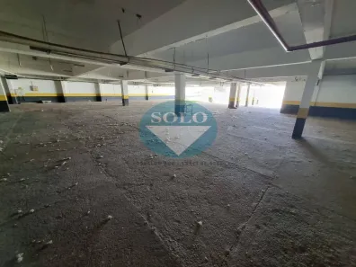 Imóvel Comercial à venda, 1315m² no Centro, Jundiaí