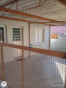 Casa com 4 Quartos à venda, 245m² no Nova Vinhedo, Vinhedo