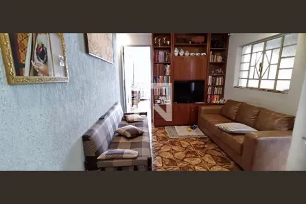 Casa com 4 Quartos à venda, 208m² no Vila Sônia, São Paulo