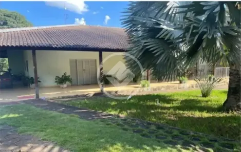 Fazenda/Sítio à venda, 450m² no , Caldazinha