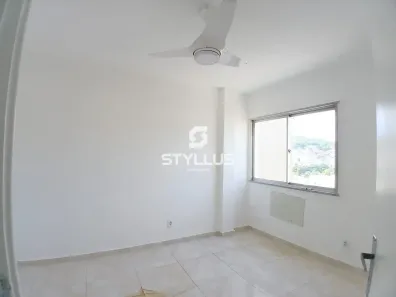 Apartamento com 2 Quartos à venda, 68m² no Penha Circular, Rio de Janeiro