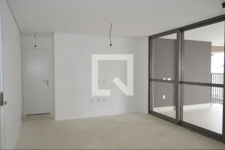 Apartamento com 3 Quartos à venda, 141m² no Vila Mariana, São Paulo