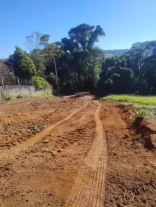 Lote/Terreno à venda, 520m² no Ibiúna, Ibiúna