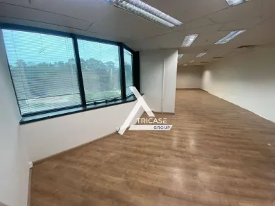 Sala Comercial para alugar, 386m² no Pinheiros, São Paulo