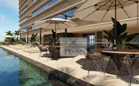 Apartamento com 3 Quartos à venda, 101m² no Vale do Sereno, Nova Lima