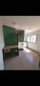 Sala Comercial para alugar, 31m² no Jardim Guanabara, Campinas