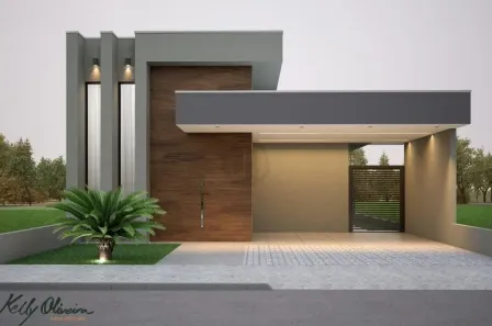 Casa de Condomínio com 3 Quartos à venda, 140m² no Recanto Quarto Centenário, Jundiaí