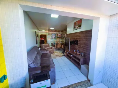 Apartamento com 2 Quartos à venda, 84m² no Marco, Belém