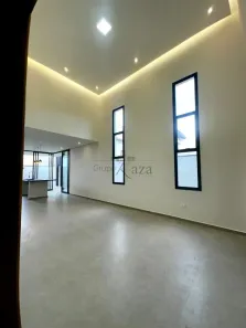 Casa de Condomínio com 3 Quartos à venda, 140m² no Condomínio Residencial Fogaça, Jacareí