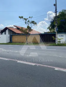 Casa com 3 Quartos à venda, 870m² no Itararé, Campina Grande