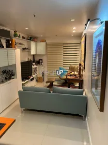 Apartamento com 2 Quartos à venda, 58m² no Lagoa, Rio de Janeiro