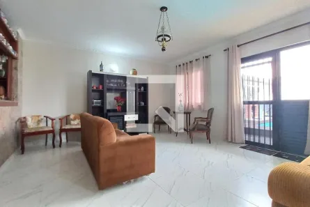Casa com 4 Quartos à venda, 280m² no Jardim Guarani, Campinas