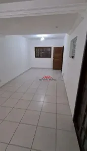 Sobrado com 3 Quartos à venda, 150m² no Jardim Augusta, São José dos Campos