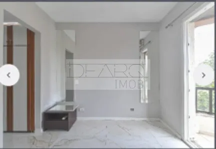 Apartamento com 2 Quartos para venda ou aluguel, 72m² no Campo Belo, São Paulo