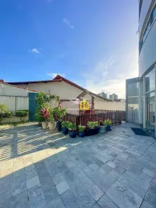 Apartamento com 3 Quartos à venda, 118m² no Nossa Senhora de Nazaré, Natal