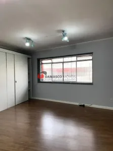 Sala Comercial para alugar, 41m² no Santa Maria, São Caetano do Sul