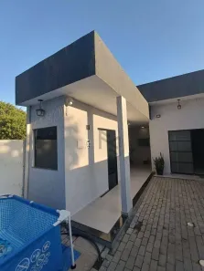 Casa com 3 Quartos à venda, 101m² no Balneário São Pedro, São Pedro da Aldeia