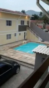 Casa com 12 Quartos à venda, 636m² no Itaipu, Niterói