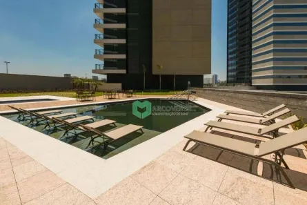 Apartamento com 2 Quartos à venda, 63m² no Parque Industrial Tomas Edson, São Paulo