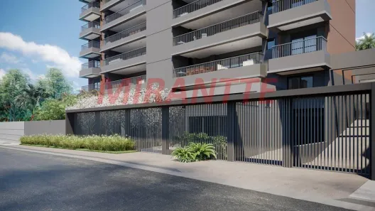 Apartamento com 3 Quartos à venda, 173m² no Santo Amaro, São Paulo