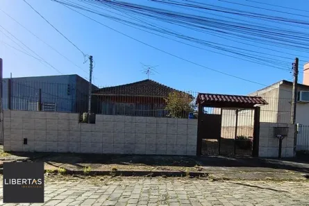 Lote/Terreno à venda, 359m² no Maringá, Alvorada