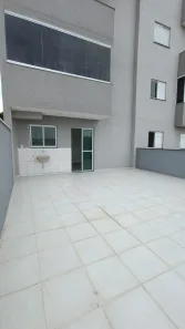 Apartamento com 1 Quarto à venda, 50m² no Parque Oratório, Santo André