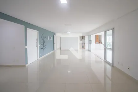 Apartamento com 4 Quartos à venda, 258m² no Vila Cordeiro, São Paulo