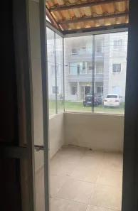 Apartamento com 2 Quartos à venda, 46m² no Pedras, Fortaleza