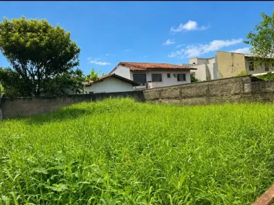 Lote/Terreno à venda, 285m² no Centro, Balneário Camboriú