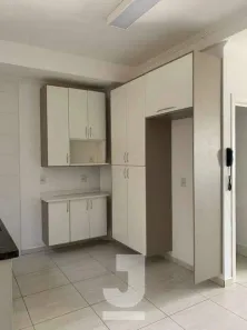 Casa de Condomínio com 2 Quartos à venda, 84m² no Parque Rural Fazenda Santa Cândida, Campinas