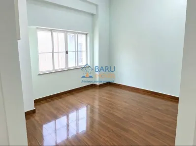 Casa com 2 Quartos à venda, 90m² no Vila Monumento, São Paulo
