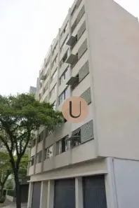 Apartamento com 2 Quartos à venda, 70m² no Cerqueira César, São Paulo