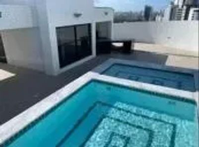 Apartamento com 3 Quartos à venda, 87m² no Boa Viagem, Recife