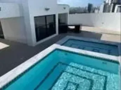 Apartamento com 3 Quartos à venda, 87m² no Boa Viagem, Recife