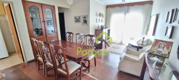 Apartamento com 2 Quartos à venda, 62m² no Aclimação, São Paulo