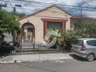 Casa com 3 Quartos à venda, 115m² no Fonseca, Niterói