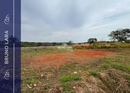 Lote/Terreno à venda, 1001m² no Condomínio Gran Ville Igarapé, Igarapé
