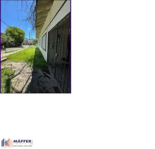 Casa com 3 Quartos à venda, 168m² no Vila Ipiranga, Porto Alegre