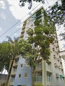 Sala Comercial à venda, 42m² no Indianópolis, São Paulo