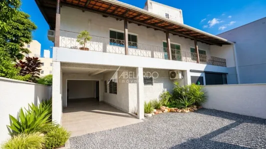 Casa com 3 Quartos à venda, 43m² no Velha, Blumenau