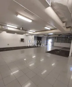 Prédio Comercial com 3 Quartos para alugar, 485m² no Bonfim, Campinas